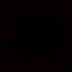 Meet your Posher, Ajagga